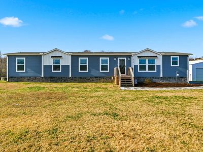 1410 Howell River Rd, Rutledge, TN, 37861