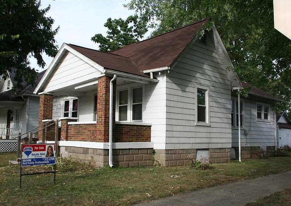 2nd image of 1203 California St