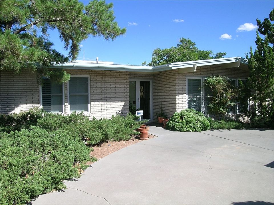1st image of 4316 Park Hill Dr
