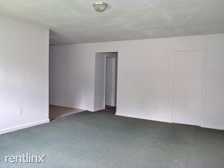 2nd image of 1629 N Sherman Ave