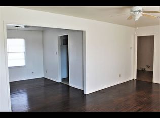 W Gore Blvd, Lawton, OK 73505