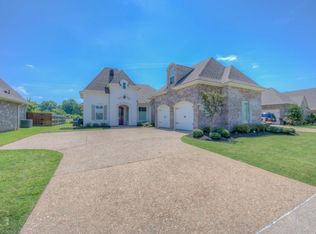 205 Conti Way, Bossier City, LA 71111
