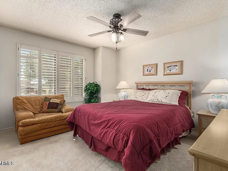 13334 W La Terraza Dr — Photo 9