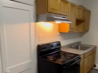 1440 Springfield Ave #1L, Irvington, NJ 07111