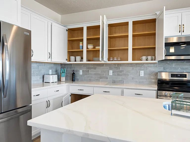 6168 W Fireline St — Photo 20