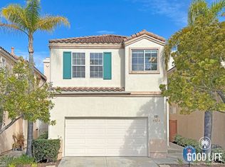 9522 Galvin Ave, San Diego, CA 92126