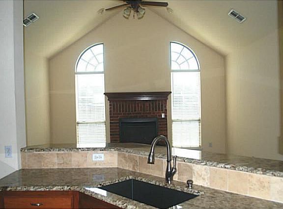 4th image of 13104 Winding Vine Ln