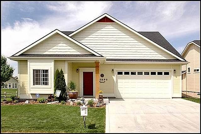 1st image of this home