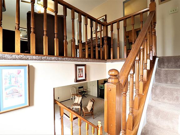 4th image of 3437 Glastonbury Ct
