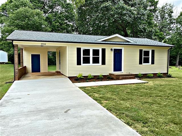 1st image of 3923 S Fork Ct