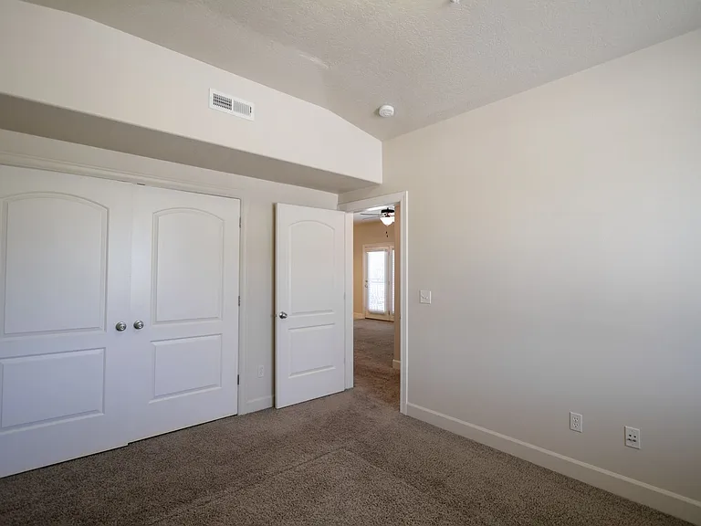 1043 N 920th St W — Photo 9