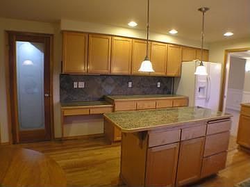 2nd image of 14226 44th Dr SE