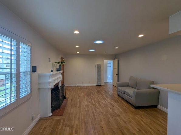 636 N C St, Oxnard, CA 93030