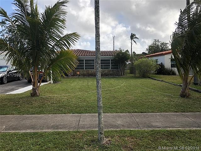 1st image of 1240 NE 180th St