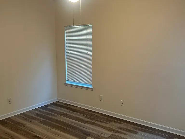 72 Hamilton Ave NW #2120 — Photo 12