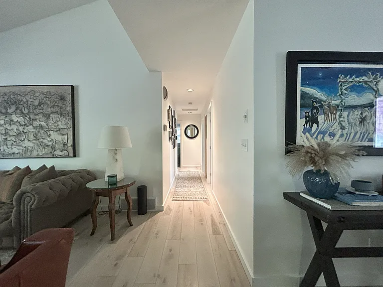 615 Fieldstone Dr — Photo 7
