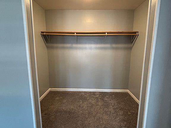 2nd image of 120 N 3rd St #4