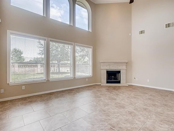 5th image of 26038 Summer Savory Ln