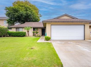 21142 Miramar Ln, Huntington Beach, CA 92646