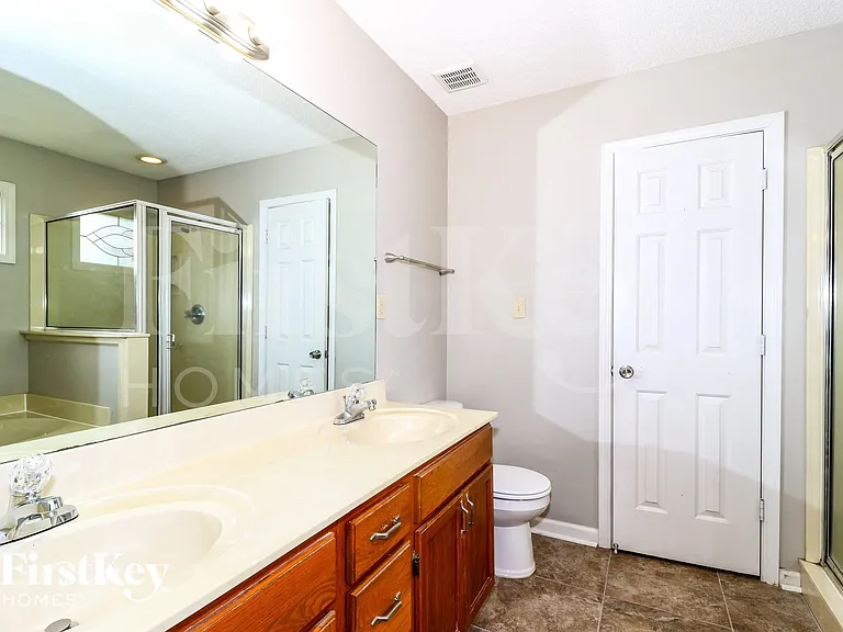 779 N Ericson Rd — Photo 10
