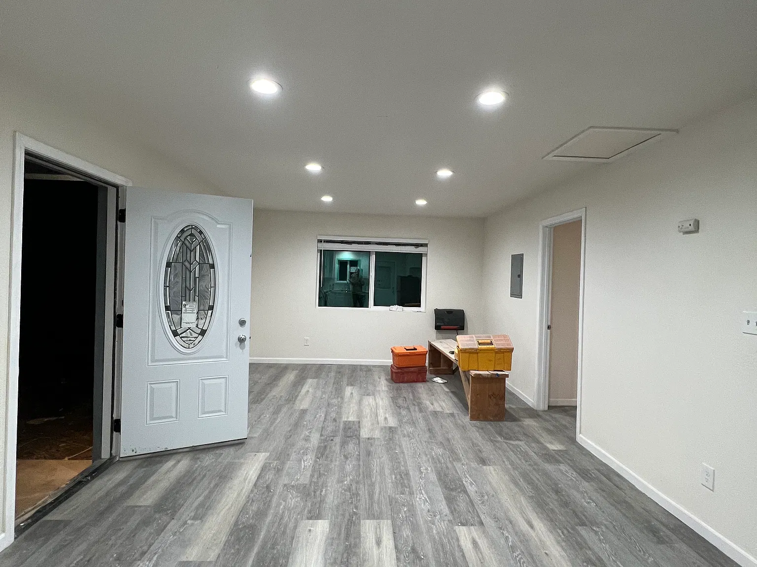 5624 Vista Ave — Photo 3