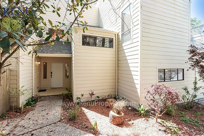 1st image of 4449 W Cypress Villas Dr