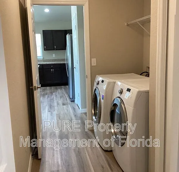 14010 SW 79th Ter — Photo 17
