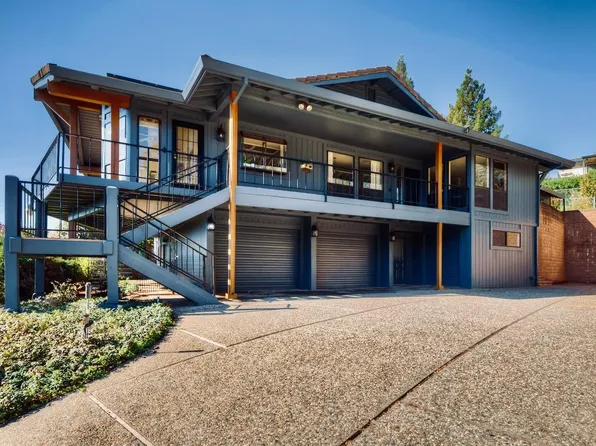 (undisclosed Address), Oroville, CA 95966