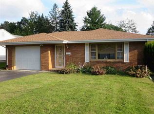 3609 Guilford Rd, Rockford, IL 61107