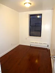 Rented by Steven Apuzzi LLC