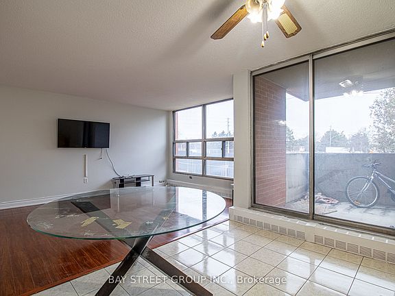 5th image of 1705 McCowan Rd #210