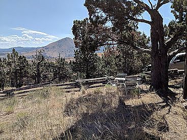 3rd image of Tl 1719 Coyote Ln