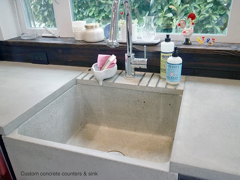 2847 NW Savier St #B — Photo 30