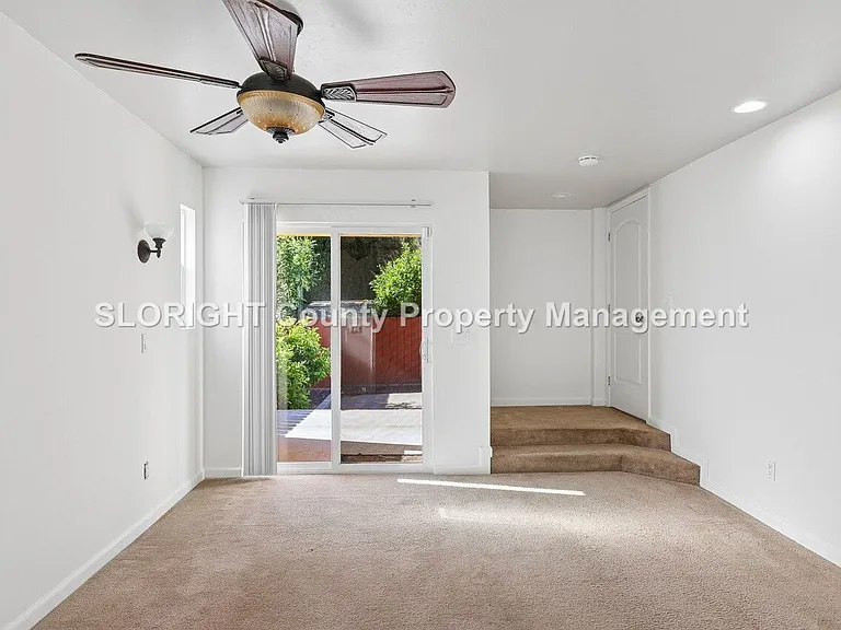 133 N Tassajara Dr — Photo 17
