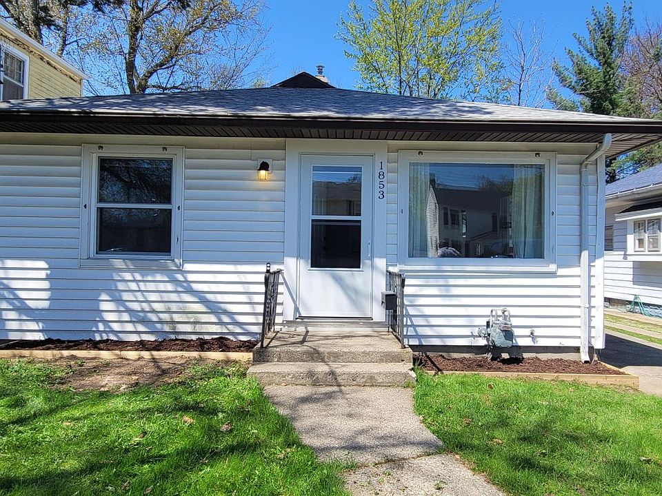 1st image of 1853 Thelma Ave SE