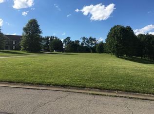 10670 Aspen Pl, Union, KY 41091