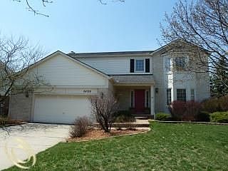 1st image of 24729 Willowbrook Dr