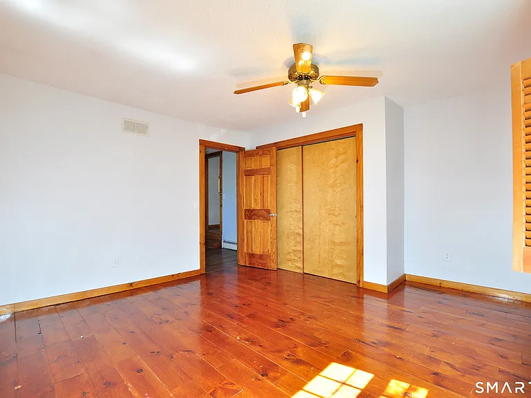 90 Niles Rd — Photo 19