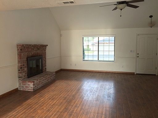 2nd image of 9209 Wagner Heights Ct