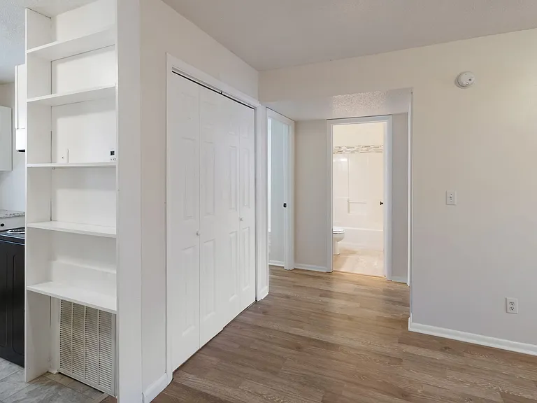 100 Bearwood Dr — Photo 7