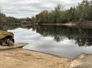 0 NE River Rd, Mayo, FL 32066