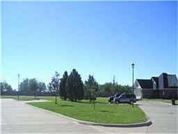 1st image of 6325 Huntington Pl