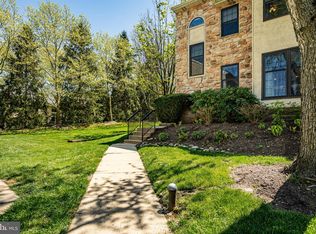 1413 Aspen Ct, West Chester, PA 19380
