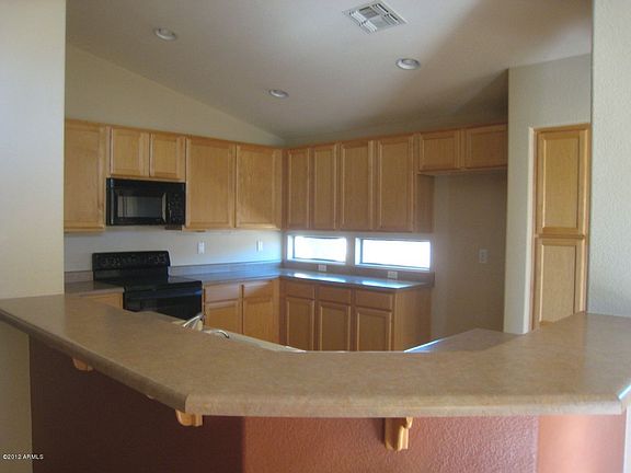 5th image of 2255 E Cherry Hills Pl