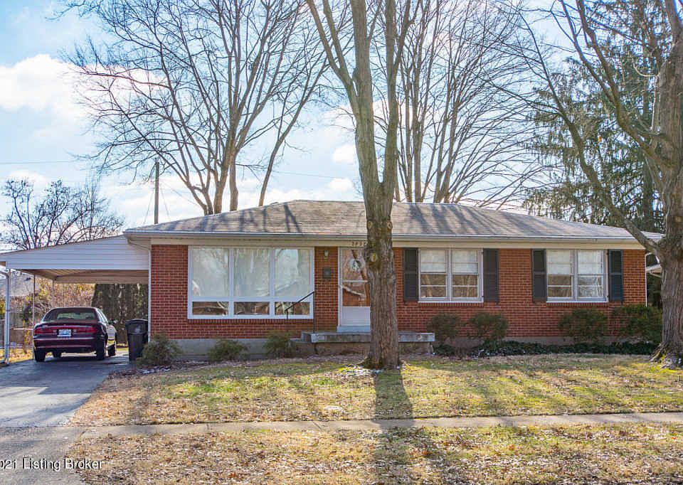 1st image of 2827 Tyson Pl