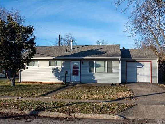 2nd image of 57 Rowland Dr