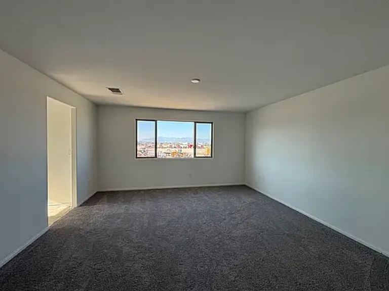 7562 Quail Rock Ave — Photo 35