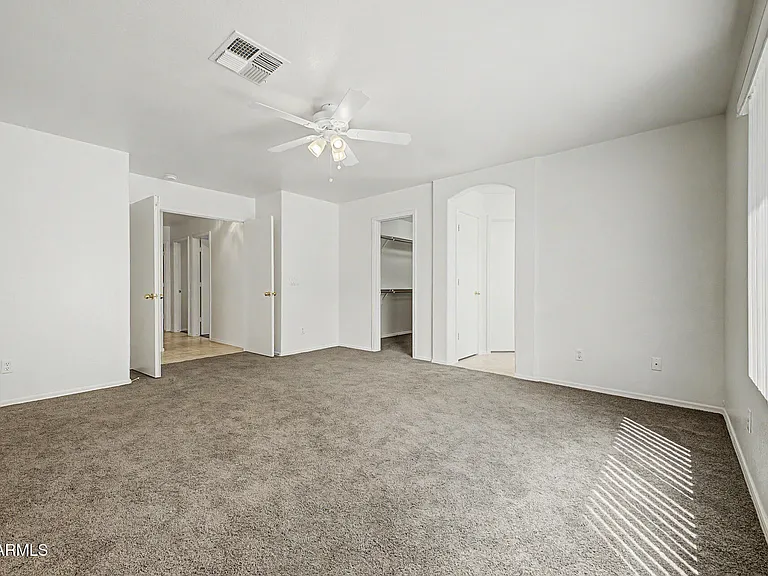 851 W Palo Verde St — Photo 20