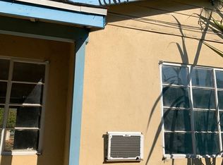 1069 W 9th St, Pomona, CA 91766