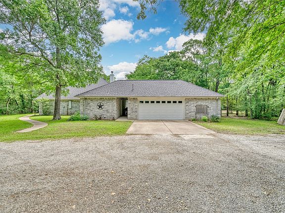5th image of 5303 Creek (pvt) Ln